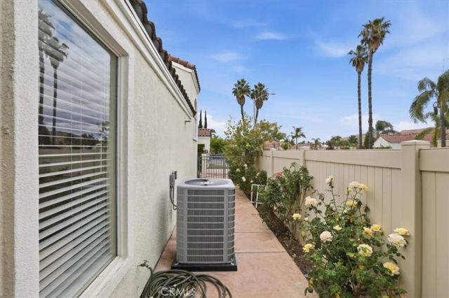 29946 Blackheath Drive, Menifee, CA 92584