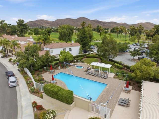 29946 Blackheath Drive, Menifee, CA 92584