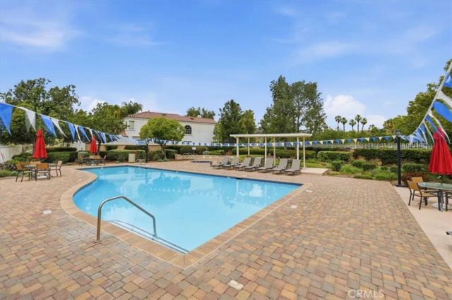 29946 Blackheath Drive, Menifee, CA 92584