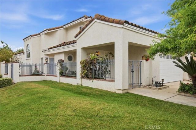 29946 Blackheath Drive, Menifee, CA 92584