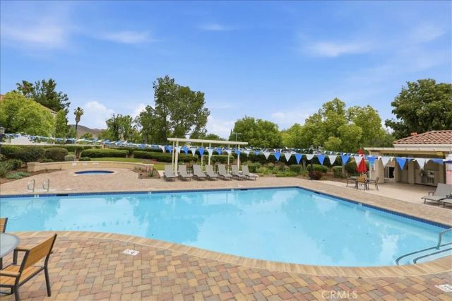 29946 Blackheath Drive, Menifee, CA 92584