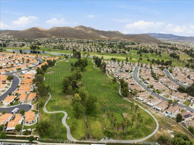 29946 Blackheath Drive, Menifee, CA 92584