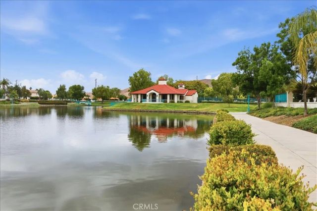 29946 Blackheath Drive, Menifee, CA 92584