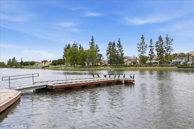 29946 Blackheath Drive, Menifee, CA 92584
