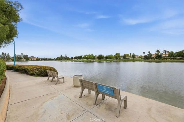 29946 Blackheath Drive, Menifee, CA 92584