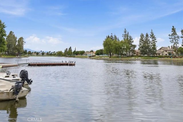 29946 Blackheath Drive, Menifee, CA 92584