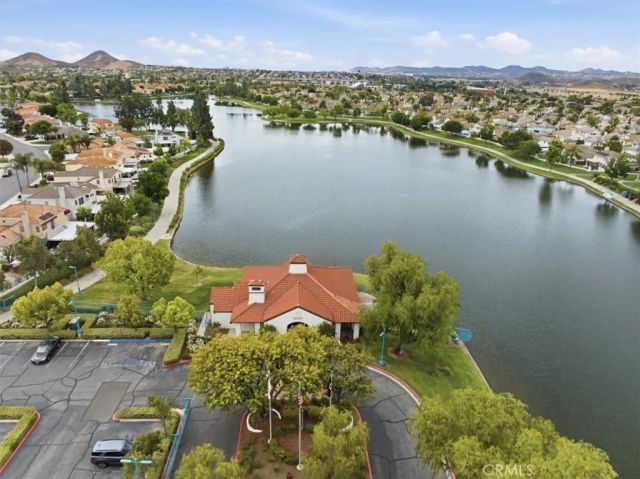 29946 Blackheath Drive, Menifee, CA 92584
