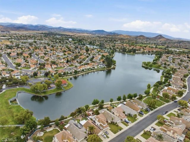 29946 Blackheath Drive, Menifee, CA 92584