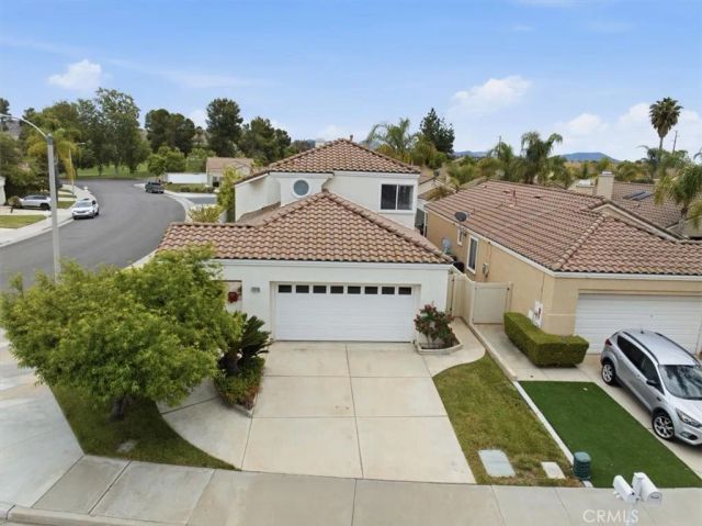 29946 Blackheath Drive, Menifee, CA 92584