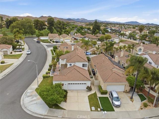 29946 Blackheath Drive, Menifee, CA 92584