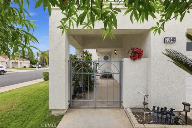 29946 Blackheath Drive, Menifee, CA 92584