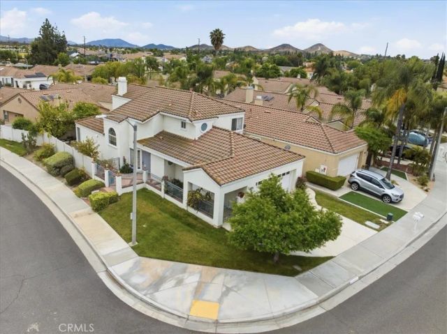 29946 Blackheath Drive, Menifee, CA 92584