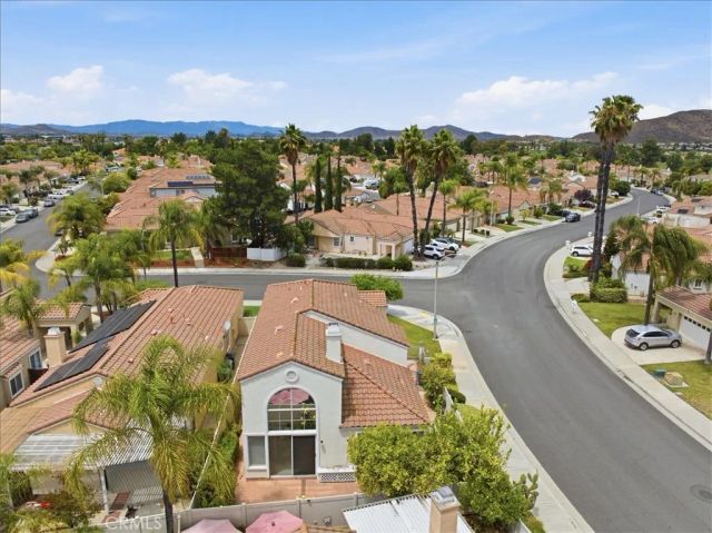 29946 Blackheath Drive, Menifee, CA 92584