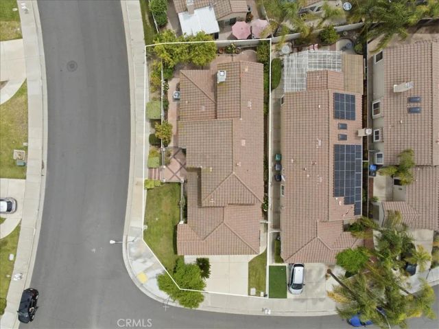 29946 Blackheath Drive, Menifee, CA 92584
