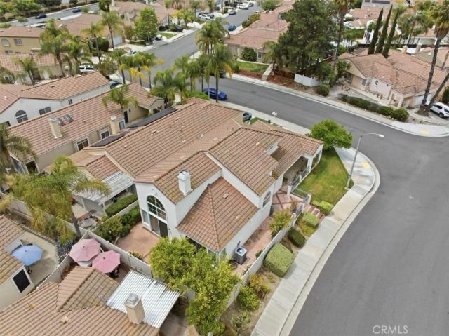 29946 Blackheath Drive, Menifee, CA 92584