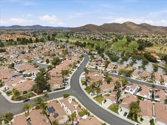 29946 Blackheath Drive, Menifee, CA 92584