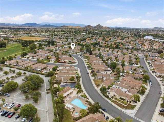 29946 Blackheath Drive, Menifee, CA 92584