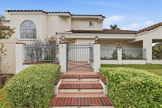 29946 Blackheath Drive, Menifee, CA 92584