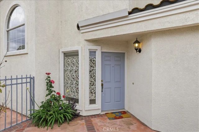 29946 Blackheath Drive, Menifee, CA 92584