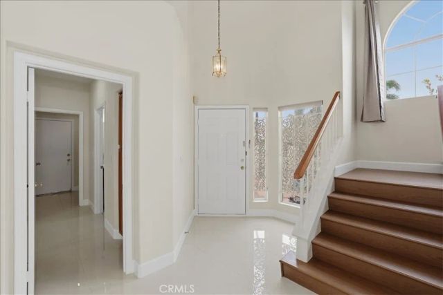29946 Blackheath Drive, Menifee, CA 92584