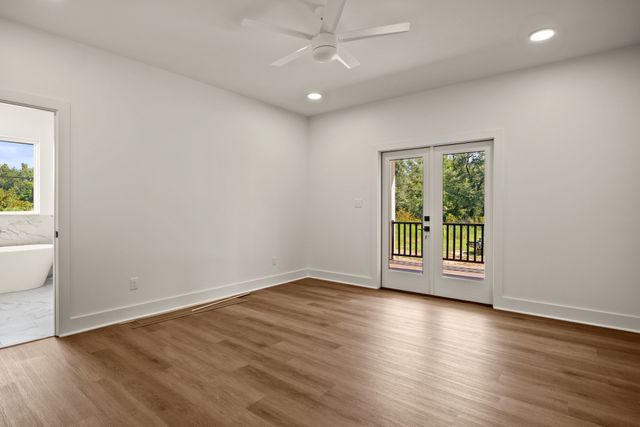 562 County Road 4230, Pittsburg, TX 75686