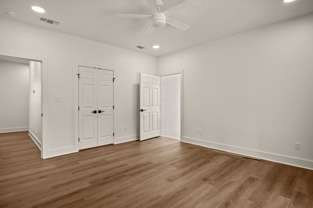 562 County Road 4230, Pittsburg, TX 75686