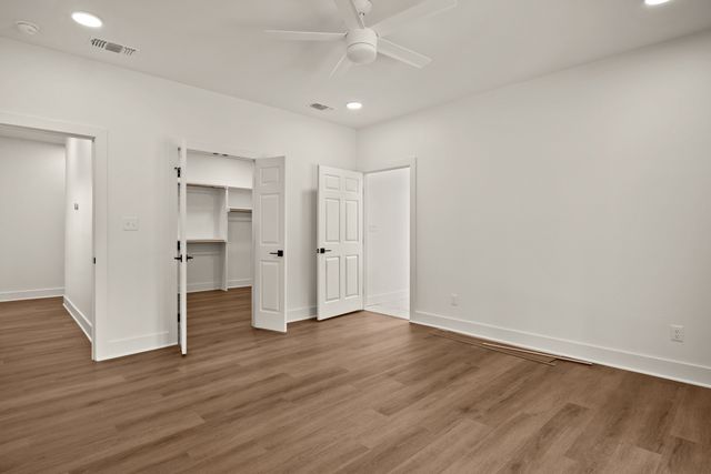 562 County Road 4230, Pittsburg, TX 75686