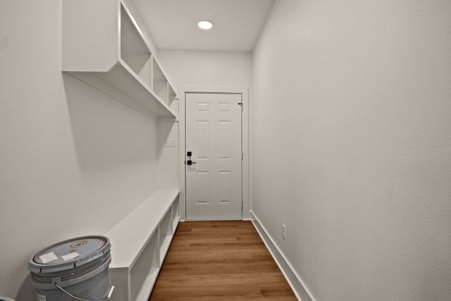 562 County Road 4230, Pittsburg, TX 75686