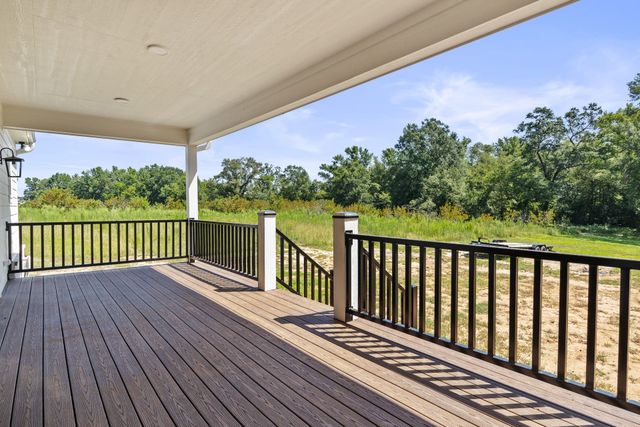 562 County Road 4230, Pittsburg, TX 75686