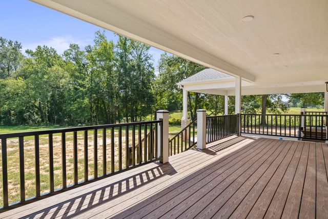 562 County Road 4230, Pittsburg, TX 75686