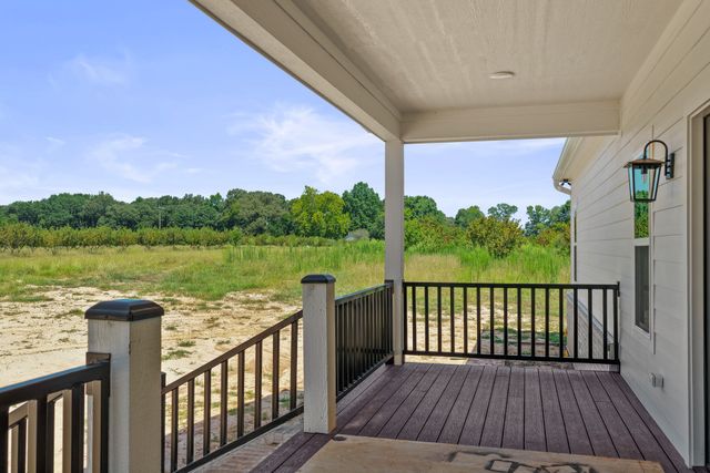 562 County Road 4230, Pittsburg, TX 75686
