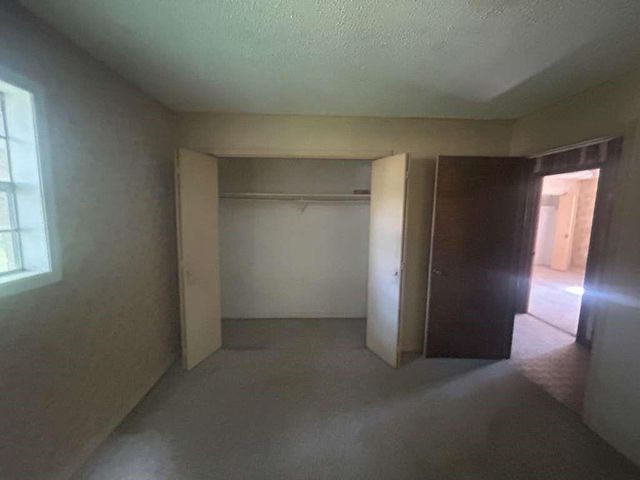 2210 Peachtree Street, Lufkin, TX 75901