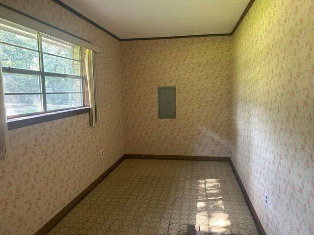 2210 Peachtree Street, Lufkin, TX 75901