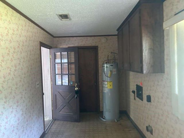 2210 Peachtree Street, Lufkin, TX 75901