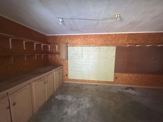 2210 Peachtree Street, Lufkin, TX 75901