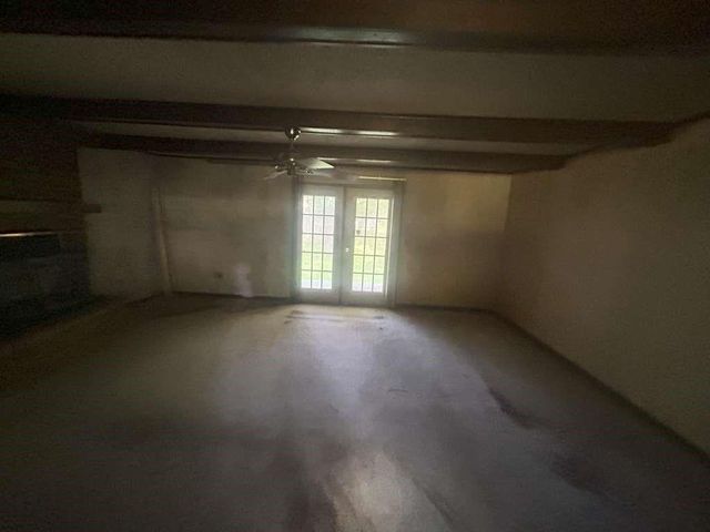 2210 Peachtree Street, Lufkin, TX 75901