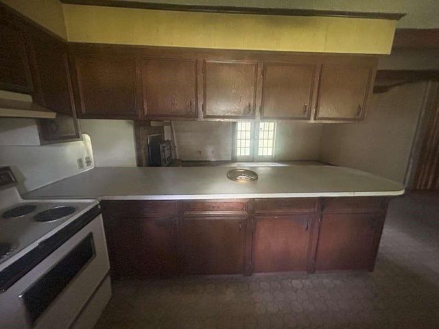 2210 Peachtree Street, Lufkin, TX 75901