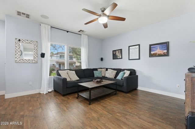 1570 S AVOCET Street, Gilbert, AZ 85296