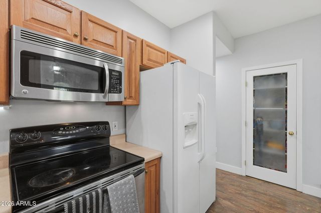 1570 S AVOCET Street, Gilbert, AZ 85296