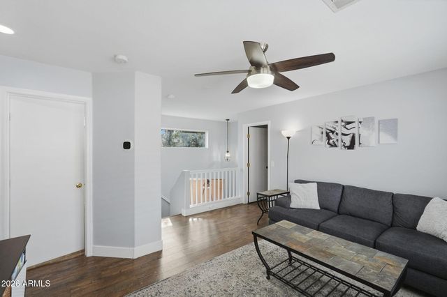 1570 S AVOCET Street, Gilbert, AZ 85296