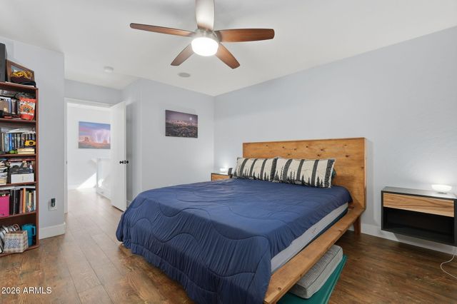 1570 S AVOCET Street, Gilbert, AZ 85296