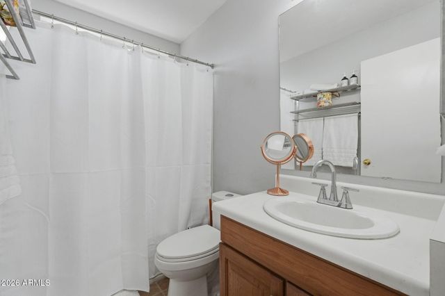 1570 S AVOCET Street, Gilbert, AZ 85296