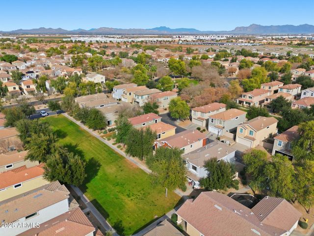 1570 S AVOCET Street, Gilbert, AZ 85296