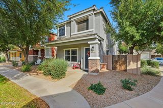 1570 S AVOCET Street, Gilbert, AZ 85296