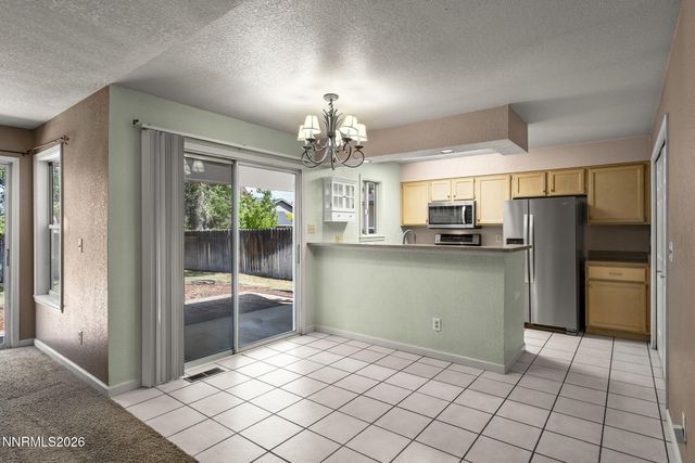 3387 Bonnyview Drive, Carson City, NV 89701