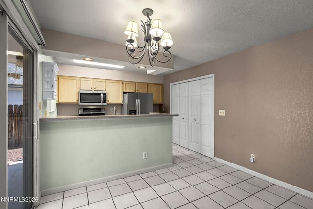 3387 Bonnyview Drive, Carson City, NV 89701