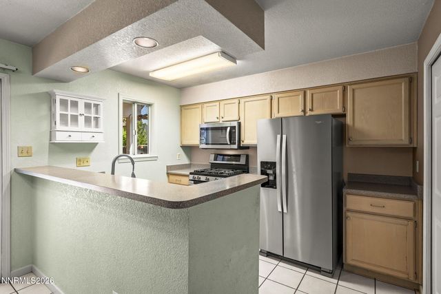 3387 Bonnyview Drive, Carson City, NV 89701