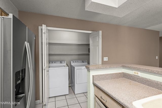 3387 Bonnyview Drive, Carson City, NV 89701