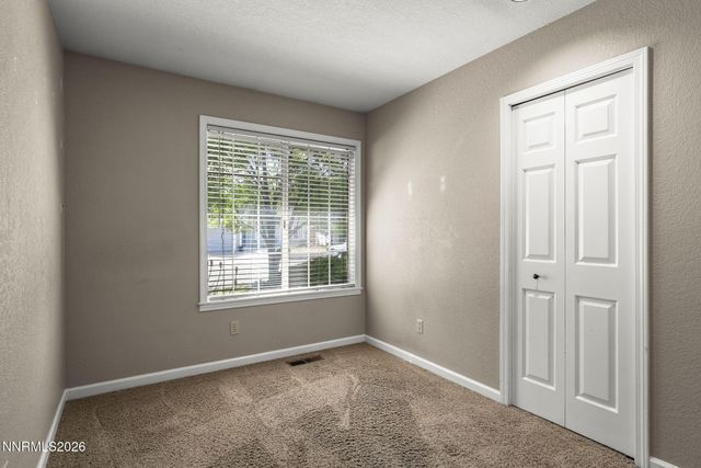 3387 Bonnyview Drive, Carson City, NV 89701