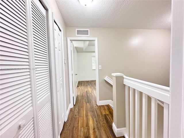 2905 SE 15th Ter 0, Homestead, FL 33035